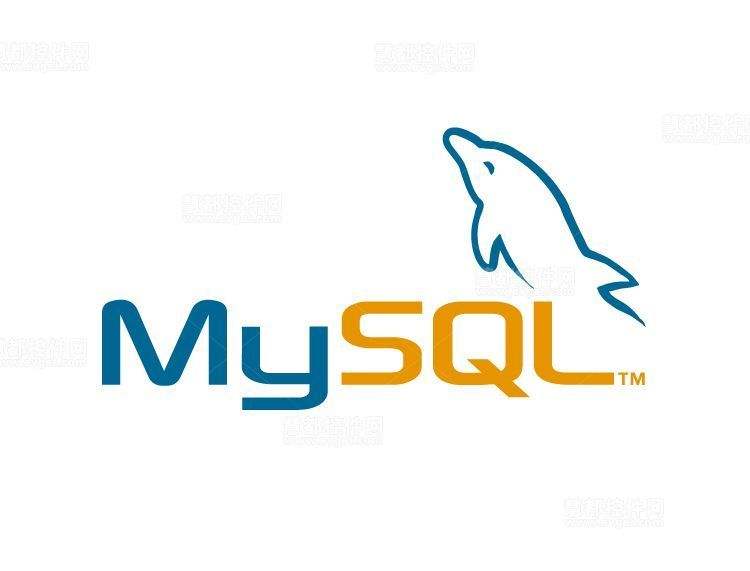 WordPress使用MySQL5.6数据库迁移至5.5提示错误的解决方法