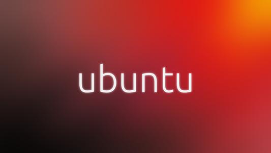 Ubuntu 16.04 root用户耳机木有声音的解决办法