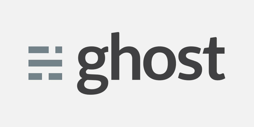 Respbian 安装 NodeJs 并搭建 Ghost